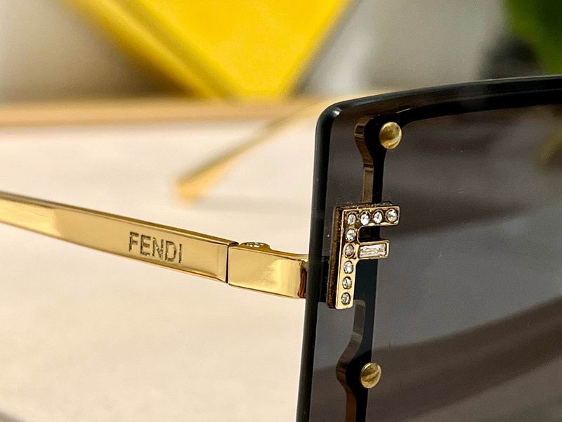 Fendi Glasses (51)